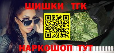 mix Конаково