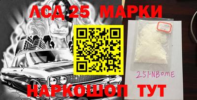 mix Конаково