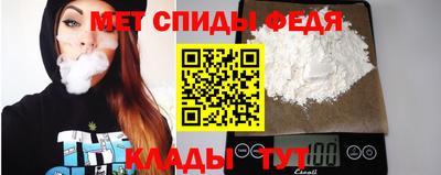 mix Конаково